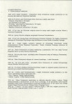 EP - Ewidencja parkowa, skan nr 9