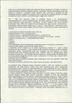 EP - Ewidencja parkowa, skan nr 11