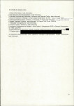 EP - Ewidencja parkowa, skan nr 24