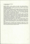 EP - Ewidencja parkowa, skan nr 25