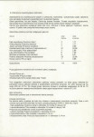 EP - Ewidencja parkowa, skan nr 26