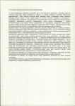 EP - Ewidencja parkowa, skan nr 27
