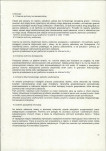 EP - Ewidencja parkowa, skan nr 28