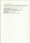 EP - Ewidencja parkowa, skan nr 29