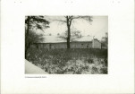 EP - Ewidencja parkowa, skan nr 32
