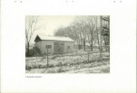 EP - Ewidencja parkowa, skan nr 38