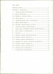 EP - Ewidencja parkowa, skan nr 6