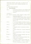 EP - Ewidencja parkowa, skan nr 11