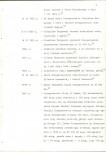 EP - Ewidencja parkowa, skan nr 12