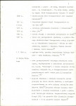 EP - Ewidencja parkowa, skan nr 13
