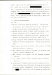 EP - Ewidencja parkowa, skan nr 14