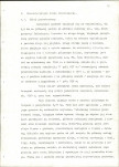 EP - Ewidencja parkowa, skan nr 21