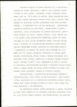 EP - Ewidencja parkowa, skan nr 22