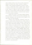 EP - Ewidencja parkowa, skan nr 23