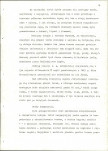 EP - Ewidencja parkowa, skan nr 24