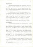 EP - Ewidencja parkowa, skan nr 28