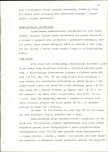 EP - Ewidencja parkowa, skan nr 29