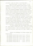 EP - Ewidencja parkowa, skan nr 30