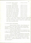 EP - Ewidencja parkowa, skan nr 31