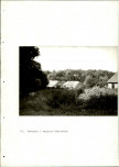 EP - Ewidencja parkowa, skan nr 50