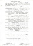 EP - Ewidencja parkowa, skan nr 4