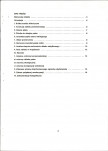 EP - Ewidencja parkowa, skan nr 6