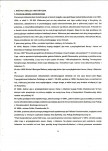 EP - Ewidencja parkowa, skan nr 12