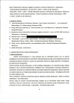 EP - Ewidencja parkowa, skan nr 15