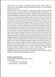 EP - Ewidencja parkowa, skan nr 16