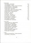 EP - Ewidencja parkowa, skan nr 17