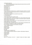 EP - Ewidencja parkowa, skan nr 18