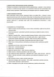 EP - Ewidencja parkowa, skan nr 21