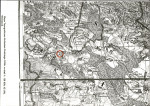 EP - Ewidencja parkowa, skan nr 24