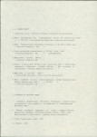 EP - Ewidencja parkowa, skan nr 13