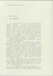 EP - Ewidencja parkowa, skan nr 21