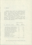 EP - Ewidencja parkowa, skan nr 26