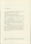 EP - Ewidencja parkowa, skan nr 28