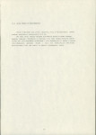 EP - Ewidencja parkowa, skan nr 29