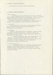 EP - Ewidencja parkowa, skan nr 32