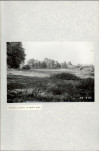 EP - Ewidencja parkowa, skan nr 34