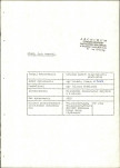 EP - Ewidencja parkowa, skan nr 5