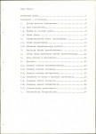 EP - Ewidencja parkowa, skan nr 6