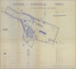 EP - Ewidencja parkowa, skan nr 52