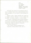 EP - Ewidencja parkowa, skan nr 9