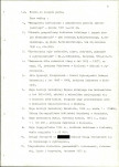 EP - Ewidencja parkowa, skan nr 14