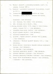 EP - Ewidencja parkowa, skan nr 15
