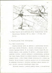 EP - Ewidencja parkowa, skan nr 20