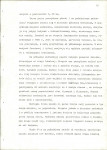 EP - Ewidencja parkowa, skan nr 21