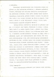 EP - Ewidencja parkowa, skan nr 22