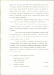 EP - Ewidencja parkowa, skan nr 23
